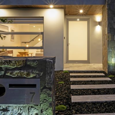 ‘A rare-find’: New build family home in Franklin the perfect lifestyle property