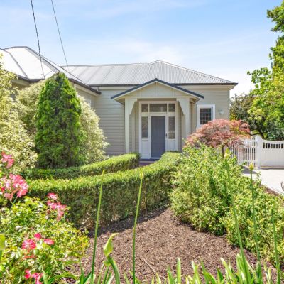 What you can buy using Sydney’s median price of $1.6m across the nation