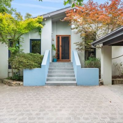 Canberra auctions: buyers flock to the outer suburbs