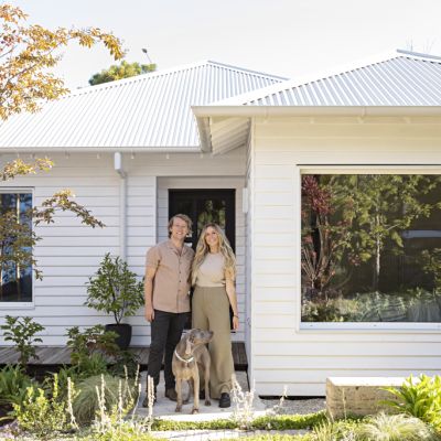 The building method that can reduce your home’s energy consumption by up to 90 per cent