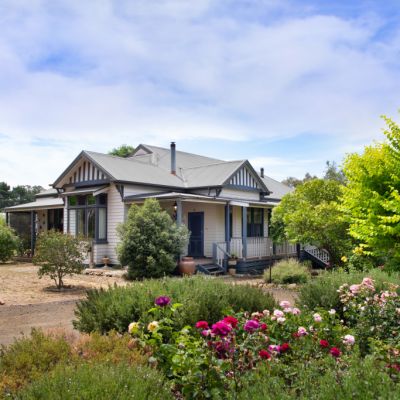5 hacks to make your home look more expensive than it is