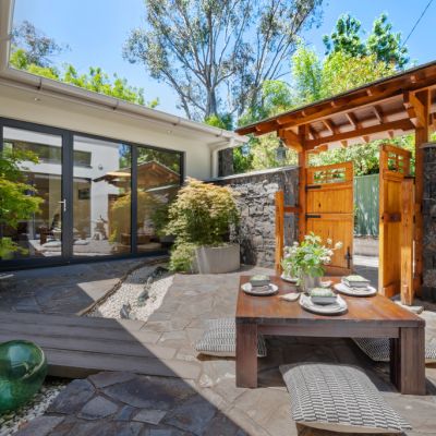 Master Builders award winner hits the market in Campbell