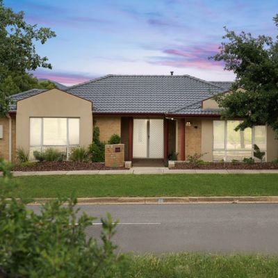 Canberra auctions: Mixed results on auction day but demand from young professionals heats up