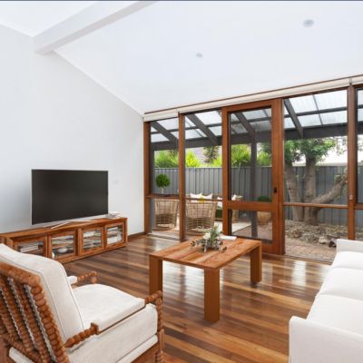 Canberra auctions: First-time buyers continue to ignite the market
