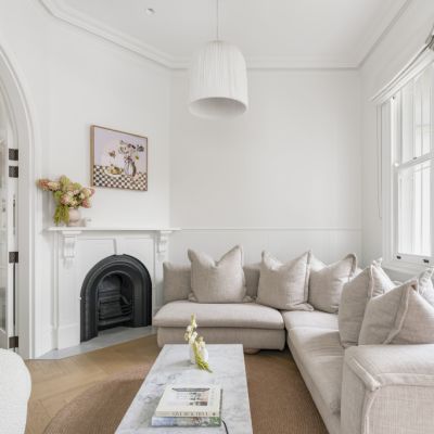 How to style your home to suit your lifestyle