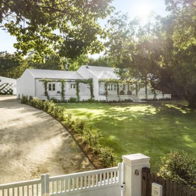 14 of the best homes in New South Wales for sale