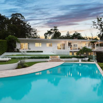 14 of the best homes in New South Wales for sale