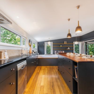 How a sustainable home can enhance comfort and slash bills