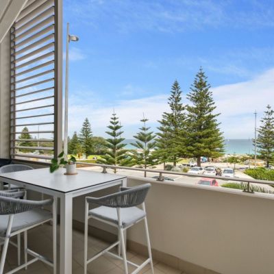 Is Perth still affordable? New data reveals beachside units still less than $350k