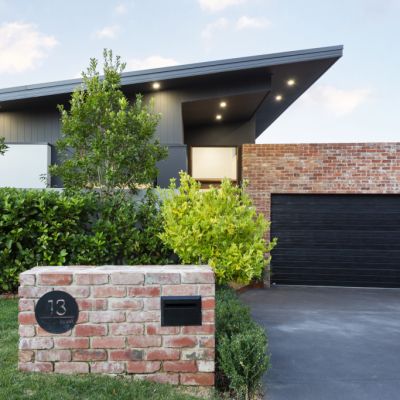 "One of the best family homes in the area": Curtin beauty hits the market