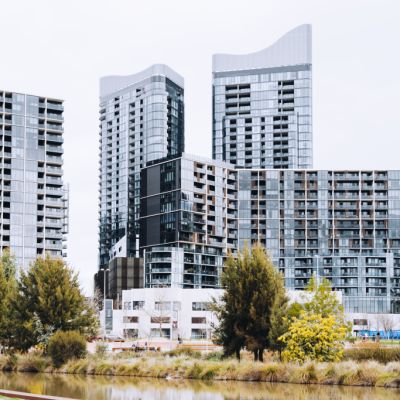 Is Canberra’s rental market still investor friendly?