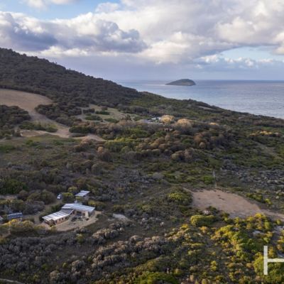 Buyer nabs incredible hidden home in Tasmania for $2.8 million