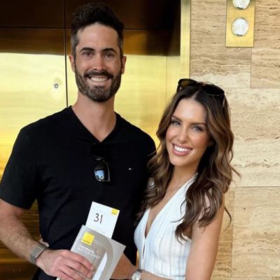Erin Holland and Ben Cutting buy new Queensland renovation project