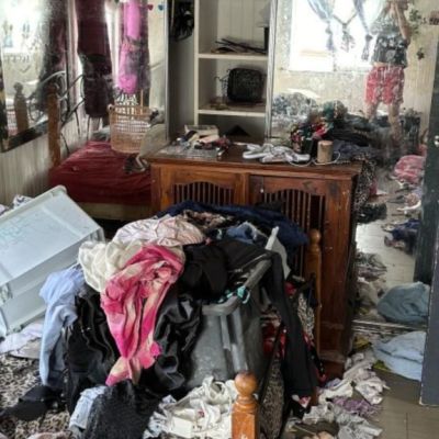 Landlord sells Queensland home trashed by evicted tenants