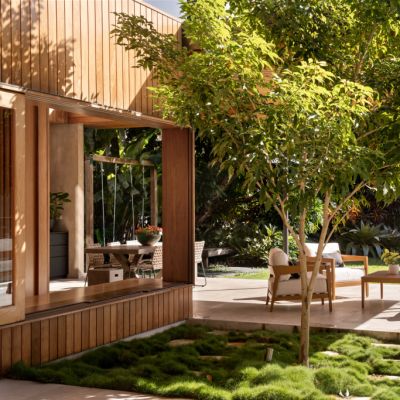 8 of the best luxury homes for sale across the country