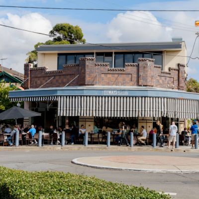 Dulwich Hill: House prices have soared 16 per cent over the past 12 months