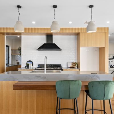 Top homes to inspect in Canberra and surrounds this weekend