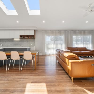 How to unlock your home's value with a renovation
