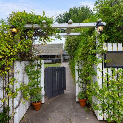 Former Clementine restaurant site in Yass hits the market