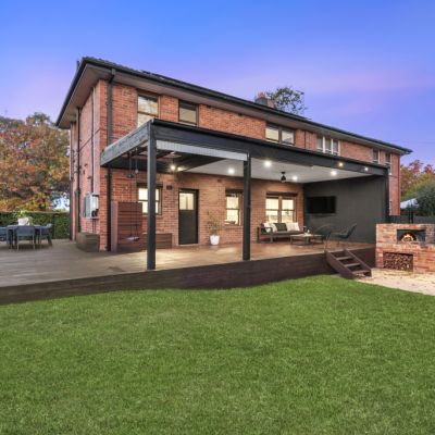 Canberra auctions: Buyers lured to affordability and quality as Canberra’s auction market heats up