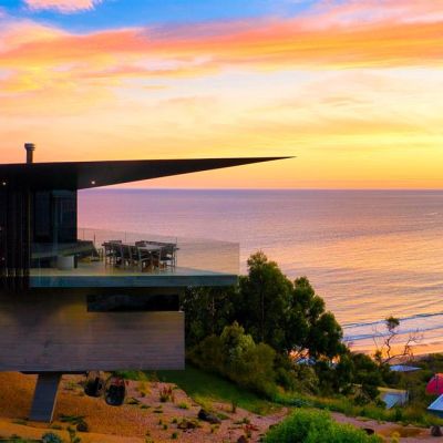Australia's Home of the Year revealed for 2024