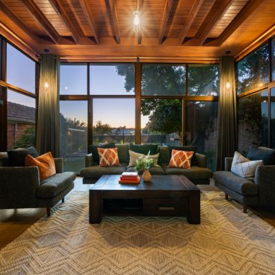 Top homes to inspect in Canberra and surrounds this weekend