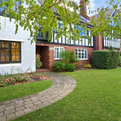 Canberra auction market heats up in time for winter