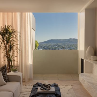 8 of the best luxury homes for sale across the country