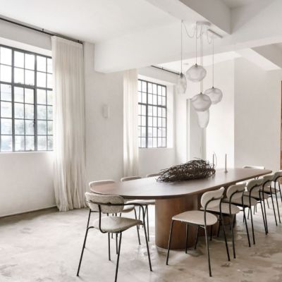 $4 million will get you one of the ‘world’s finest apartments’