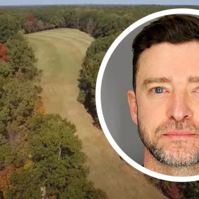 Beleaguered pop star Justin Timberlake doubles his money on a mega property deal