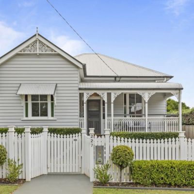 What it’s like owning an investment property in Australia’s 2024 economy