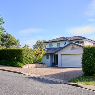 Top suburbs record strong rental price growth despite overall cooling