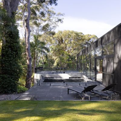 6 of the best homes for sale in New South Wales