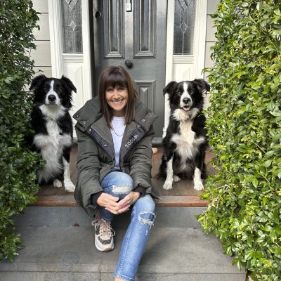 Buyer’s advocate Nicole Jacobs on tactics, saving money and finding the ‘right’ property