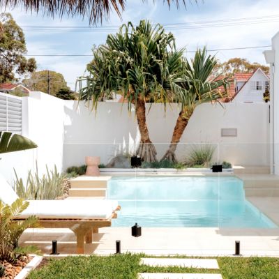 Backyard must-haves for a garden oasis