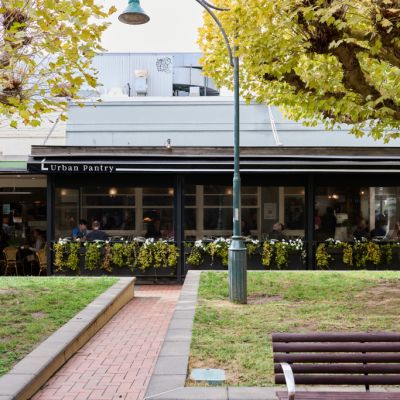 Iconic cottages and tree-lined streets. Is this the best location in Canberra’s Inner South?