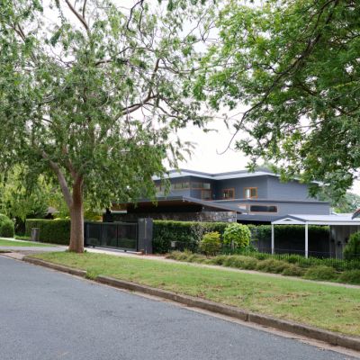 The high-value feature adding 20 per cent to Canberra homes (and it’s not the kitchen)