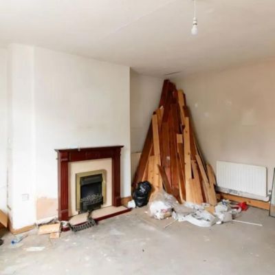 Does this look like the 'perfect property'? You could have snagged it for $29,000