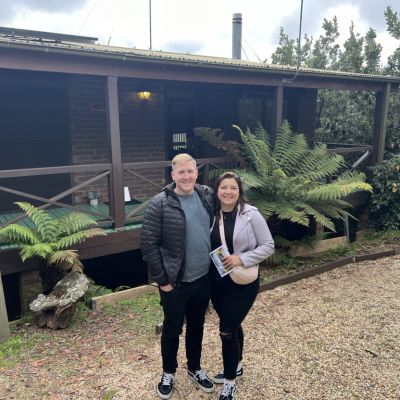 ‘It’s on the outskirts’: The only three Sydney regions where house prices are less than $1m