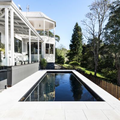 Coast to country: Our top property picks this week