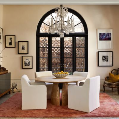 8 of the best luxury homes for sale across the country