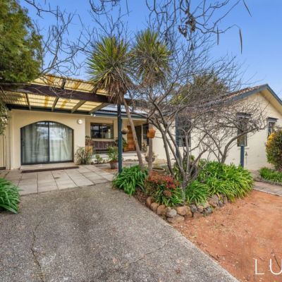 First-home buyers embrace renovation opportunities