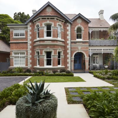 Do heritage-protected properties make good investments?