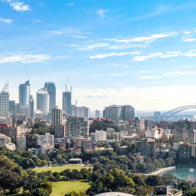 Tax, not supply behind housing crisis: Expert slams $45b property grab