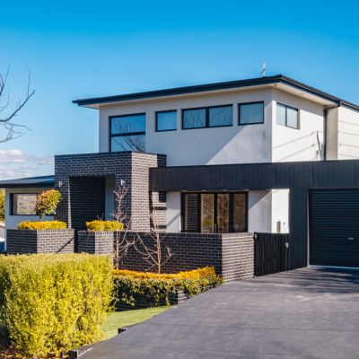 One of Weston’s most luxurious homes up for grabs for $2.5 million