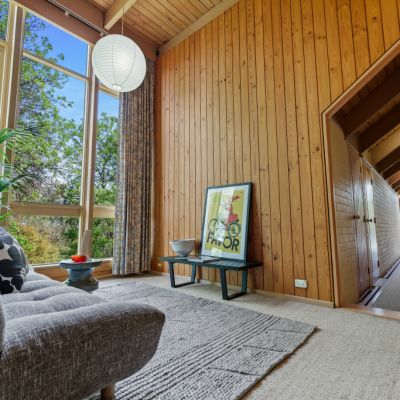 Top homes to inspect in Canberra this weekend