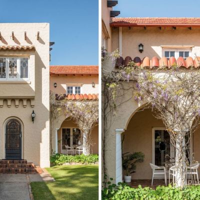 Sydney trumped for highest deal in $5 million auction twist