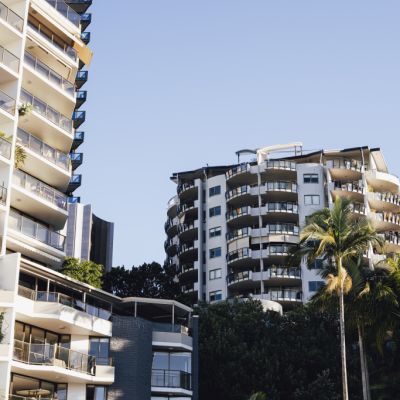 Investing for retirement: What are the main things to consider?