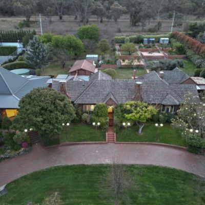 Convent in Red Hill changes hands in $6.2 million deal
