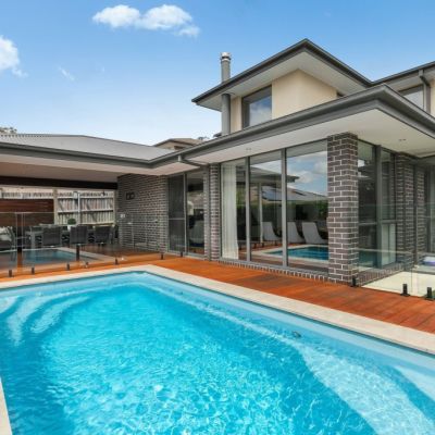 Canberra auctions: Strong prices recorded amid unpredictable market
